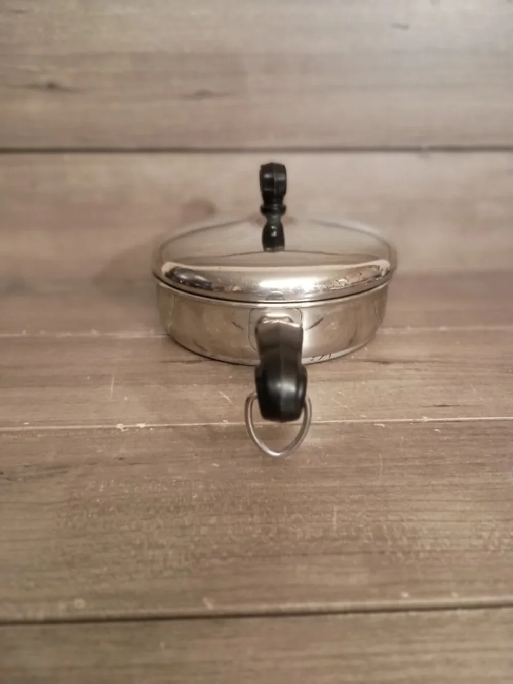 Farberware great minor
